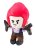 BRAWL STARS  pliušinis žaislas PLUSHIES, 16 cm, BRW7065 