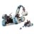 42211 LEGO® Technic Kosminė transporto priemonė „Lunar Outpost™“ mėnuleigis 