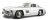 BBURAGO automodelis 1/24 Mercedes Benz 300 SL 1954, 18-22023 18-22023