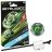 BEYBLADE pradinis rinkinys, assort., G0175 
