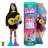 BARBIE Cutie Reveal rinkinys, džiunglių serija, tukano paukštė , HKR00 HKR00