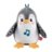 FISHER PRICE pingvinukas, HNC10 HNC10