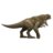 JURASSIC WORLD SUPER COLOSSAL interaktyvus dinozauras D. rex, JKG95 