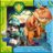 RAVENSBURGER PUZZLE dėlionė Paw Patrol, 3x49 det., 12004368 3 