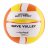 JOHN tinklinio kamuolys, asort., 5/210 mm, 260-280 g, 52804R 52804R