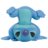 JUST PLAY DISNEY Stitch figūrėlių rinkinys, 46259 