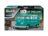 REVELL VW T1 Bus 150 Years of Vaillant automodelis, 05648 