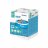 BESTWAY baseinas Fast Set, 2.44m x 0.61m, 57448 57448