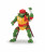 ROTMNT į šoną apsiverčianti figūrėlė Raphael, 81404 81404