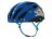 SEVEN POLSKA šalmas PAW PATROL 52-56 cm, 34003, mėlynas 