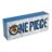 PALADOME ONE PIECE logotipo lempa, PP14521OPNF 