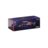 BBURAGO 1:24 automodelis su ekspozicine dėžute Red Bull RB19, 18-28030 