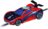 CARRERA GO racing set SPIDER RACING, 20062580 