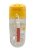 FISHER PRICE vandens gertuvė 350ml., 571-70204 