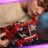 42212 LEGO® Technic Ferrari FXX K 