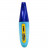 AQUADOODLE vandens rašiklis Easy Grip, E72391 