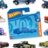 HOT WHEELS automobilis Basic, 5785 5785