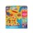 NICK JR. Ready Steady Dough plastilino rinkinys Picerija, 318-13175 