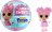 LOL Surprise Loves lėlė Mini Sweets Peeps, 589129EUC 589129EUC