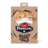 FUGGLER pliušinis raktų pakabukas - monstriukas Alley Cat, 1 serija, asort., 15789 