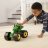 JOHN DEERE traktorius All Terrain, 47492 