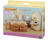 SYLVANIAN FAMILIES svetainės rinkinys, 5340 5340