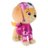PAW PATROL pliušinis žaislas Deluxe Air Rescue Plush, 6071652 