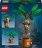 76433 LEGO® Harry Potter™ Mandragora 