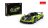 RASTAR 1:8 surenkamas automodelis Pagani Huayra BC, 2892 dalys, 97910-G 