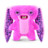 FUGGLER pliušinis monstriukas Baddie Fugg, 1 serija, asort., 15784 