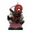 YUME Herojus Deadpool asort., 19717 