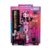 MONSTER HIGH lėlė Drakulaura, JHK29 
