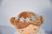 DOUDOU ET COMPAGNIE minkšta lėlytė Lollipop 30cm, DC3401 