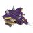 TRANSFORMERS transformeris Gen Legacy ev Leader, asort., F29895L0 F29895L0