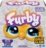FURBY minkštas žaislas Gold Glam, G1938UU0 