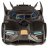 BATMAN automobilis Crusader Batmobile su 4" figūrėle, 6067473 