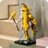 77072 LEGO® Fortnite Peely Bone 