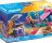 PLAYMOBIL FAMILY FUN Lobių ieškotojo dovanų rinkinys, 70678 70678