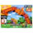 NERF Minecraft lankas, G1120EU4 