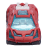 METAL MACHINES automobilio rinkinys  Value Brand Police, 6703 6703