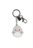 SQUISHMALLOWS raktų pakabukas - Gordon, KE721788SQM 