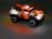 REVELL RC automobilis Ghost Driver 1:22, 246839090 