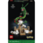 72168 LEGO® Pokémon™ Rayquaza 