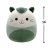 SQUISHMALLOWS minkštas žaislas 40 cm asort, SQJW1616A SQJW1616A