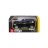BBURAGO 1:24 Automodelis Porshe Cayenne turbo, 18-21056 BK 