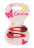 CORALICO plaukų aksesuaras asort., 858516 858516