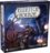 BRAIN GAMES stalo žaidimas Eldrich Horror EN, FFG#FEH01 