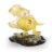 SMASHERS rinkinys Dino Island Giant Skull, 7488 