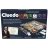 HASBRO GAMING stalo žaidimas CLUE CLASSIC (LT), F6420633 