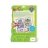 CRAYOLA MINIKIDS kūrybinis rinkinys Paw Patrol Colour & Shapes Activity Book, 81-1373G 